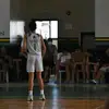 David Legaspi - @davidlegaspi0101 - TikTok
