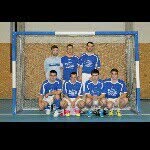 David Legaspi Cotarelo - @calvariotara - Instagram