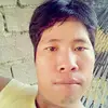 David legaspi - @user4847000732134 - TikTok