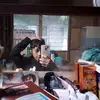 David Legaspi - @david.legaspi0 - TikTok