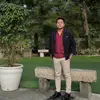 David Legaspi - @david05legaspi - TikTok