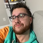David Legaspi Hutto - @duckyhybrid - Instagram