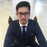 David Legaspi Lee - @davidlegaspilee - Instagram