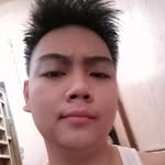 David Legaspi Rodriguez - @david_pogi0008 - Instagram