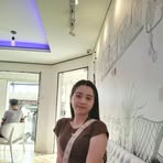 David Padro Legaspi - Facebook
