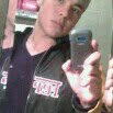 David Salas Legaspi - @david081294 - Instagram