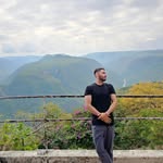 David V Legaspi - @davidvlegaspi - Instagram