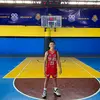 davidlegaspi24 - @davidlegaspi4 - TikTok