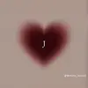 davidlegaspi785 - @davidlegaspi785 - TikTok