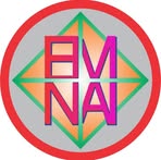 Emman David Legaspi - Facebook