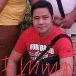 Emman David Legaspi - @emmanlegaspi - Instagram