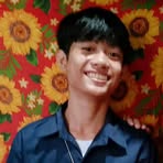 Frank David Legaspi - Facebook