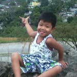 John David Legaspi - @dvd.delux - Instagram