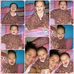 Kimberly Joy David Legaspi - @kimberlyjoysalazar.david - Instagram