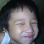 Kurt David Legaspi - @krt_lgsp - Instagram