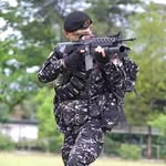 kyle david legaspi - @tango.lima.923 - Instagram
