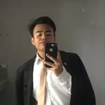 Lance David Legaspi - @lancedlegaspi - Instagram