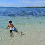 Lance David Legaspi - @papii_dabz - Instagram
