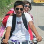 Lauren Isabel David Legaspi - @imbhel11 - Instagram