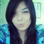 Lauren Isabel David Legaspi - @iambhell11 - Instagram