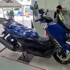 Legaspi David - @legaspi.david - TikTok