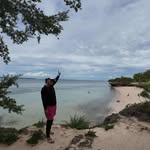 MaValerie David Legaspi - @mavaleriedavid - Instagram