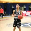 Toto - @davidlegaspi81 - TikTok