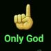 David Lahai - Facebook