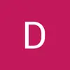 David Lehoux67 - @davidlehoux92 - TikTok