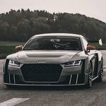 David Lehoux - @lhx.david - Instagram