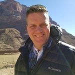 David Lehoux - @dave.levis.338 - Instagram