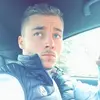 David Lehoux - @dvdlhx - TikTok