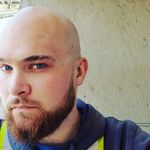 David Lehoux - @davidlehoux - Instagram