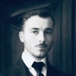 David Lehoux - @david_lhx - Instagram