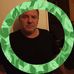David Leroux - Facebook