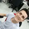 CleibyDavid - @.cleibydavid - TikTok