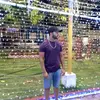 David Beka - @cleibydavid4 - TikTok