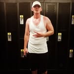 David L Leiby - @david1717640 - Instagram
