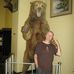 David Leiby - Facebook