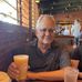David Leiby - Facebook