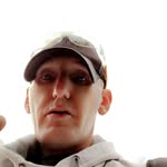 David Leiby - @dr_tree_care - Instagram