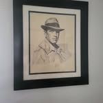 David Leiby - @leiby1974 - Instagram