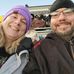 David Leiby - Facebook