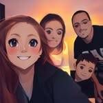 David Leiby - @dbl_prkd - Instagram