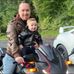 David Leiby - Facebook
