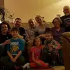 davidleiby127 - @davidleiby127 - TikTok
