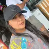 Leiby Aleyi David Lopez - @leiby.aleyi.david - TikTok