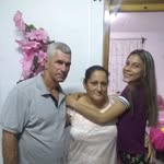 leiby david martinez coneza - @leibydavidmartinez - Instagram