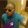 Leiby David Soler Alcantara - @leiby.david.soler - TikTok