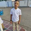 Leibys David Loaiza Coronado - @leibys.david.loai - TikTok